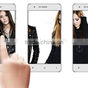 5 inch, 4G, multi-point touch,full lamination 2.5D Arc ,MTK6735 4 core.1.0GHZ CPU,2GB RAM 16GB ROM, Android 5.1,