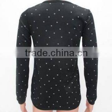 Lady's Cardigans photo-3