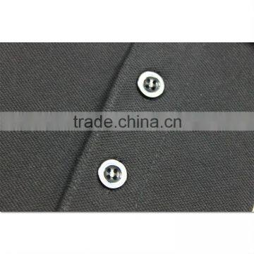 Best Selling Hot Chinese Products Online Shopping for Wholesale Clothing photo-5