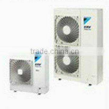 Air Conditioner Inverter Split 9000btu 12000btu 18000btu photo-2