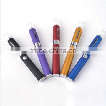 Wholesale price bottom coil and rebuildable atomizer rebuildable atomizer newest design evod kit