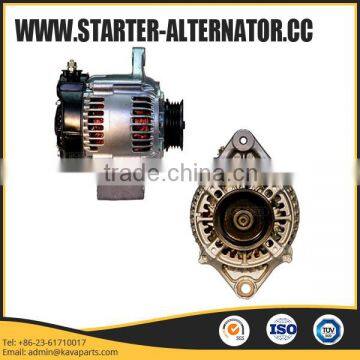 *12V 70A* Denso Alternator For Suzuki,JA1356IR,1012119180,3140077E10