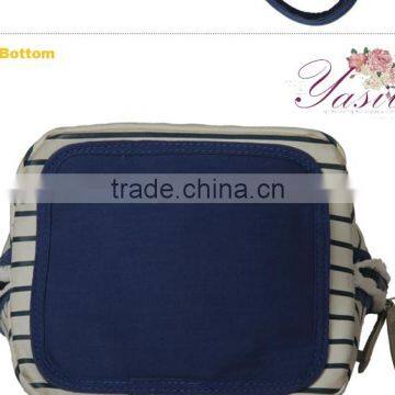 Funky Handbags photo-2