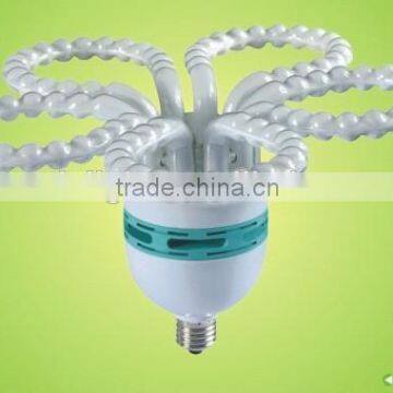 BIG FLOWER STREET LIGHTING 105W