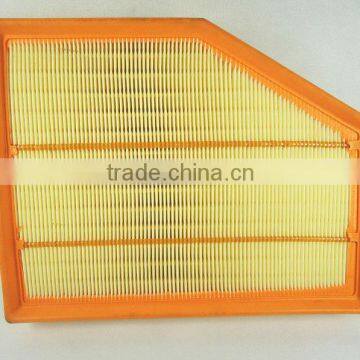 air filter for MITSUBISHI