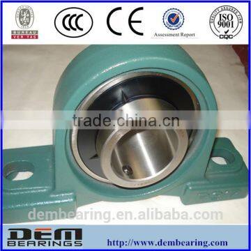 China own factory bearing ucp205-16 pillow block bearing UCP205-16 bulk buy from China