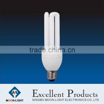 Energy-saving lamps 3U