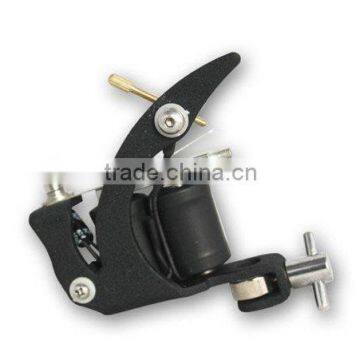 Tattoo Equipment, Tattoo Machine