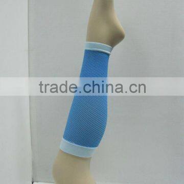 Compression Girl Tights photo-4