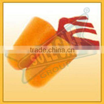 EAR PLUG	SSS-0149