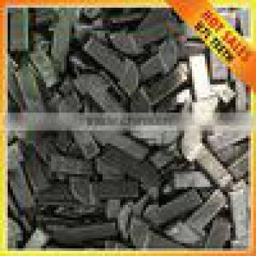 J Cutter Bits U7L Core Barrel Series photo-2