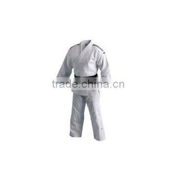 Kimono BJJ gi judo white competition700GSM Judo Uniforms