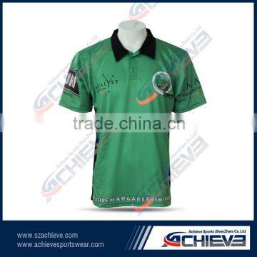 custom school uniform bulk polo shirts t shirts