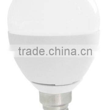 Led Bulb Production Line G45 Hangzhou Zhejiang Factory Dimmable Led Light Bulb Globe 6W E14 Led Bulb Filament photo-3