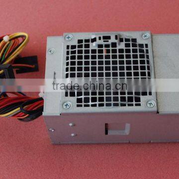 250W Power Supply Upgrade for Dell Optiplex 390 790 990 07GC81 CN-07GC81 photo-4