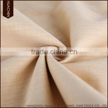 Wholesale New Style Hotel Blackout Window Shades photo-4