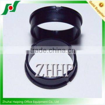 New compatible Copier parts,upper roller bushing for Kyocera KM-3035 3050 Fs-9120DN,2FG20190