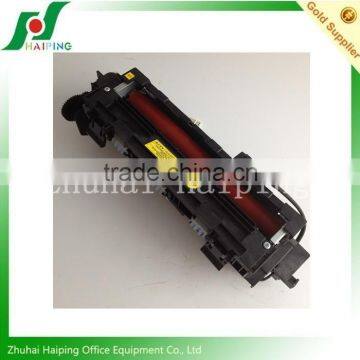 Refurbished Original Printer Parts Fuser Assembly, Fuser Unit For XEROX PE120 220