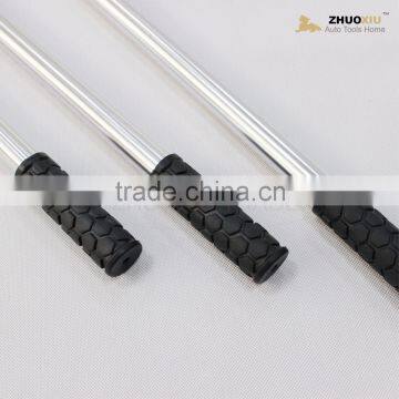 12" 22" 32" Dent Removal Tools Aluminum Dent Tools Hammer, DH-011 photo-5