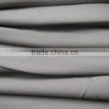 XDR2002 40S*40S RAYON CREPE FABRIC