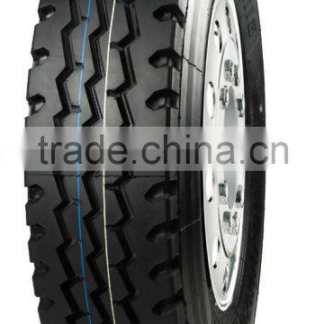 bus and truck tire295/80r22.5, 295-80R22.5,295 80 22.5 like Double Coin tire