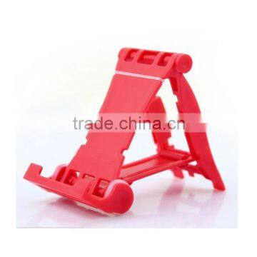 innovational accessories for mobile phone & promotion gifts