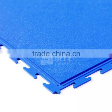 Conferance Hall Junyi Easy lock Plastic PVC Interlocking Flooring Guanzhou China Supplier