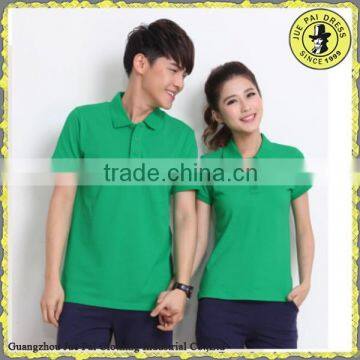 Short Sleeves Low Price Printed Custom Parader Unisex Polo tshirts                        
                                                Quality Choice