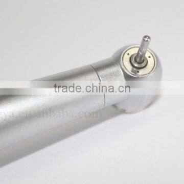 Dental technical tool high&low speed handpiece kit dental products china dental lab handpiece