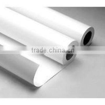 pvc printing self adhesive vinyl/Solvent digital self adhesive vinyl rolls                        
                                                Quality Choice