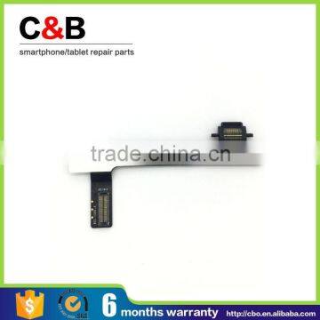 Factory Price High Quality Charging Connector for IPad 4 photo-5