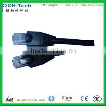 UL Listed STP Cable Cat5E Lan Cable