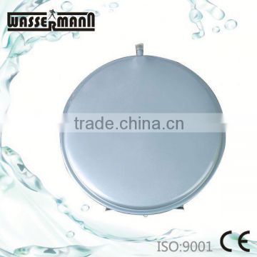 10L Galvanized Water Tank