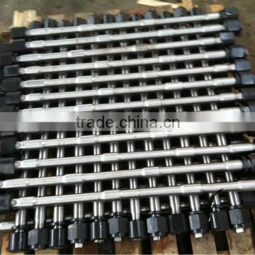 MSB20G hydraulic hammer chisel