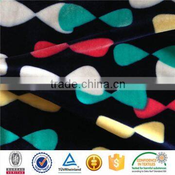 High quality wholesale spandex shorts factory price