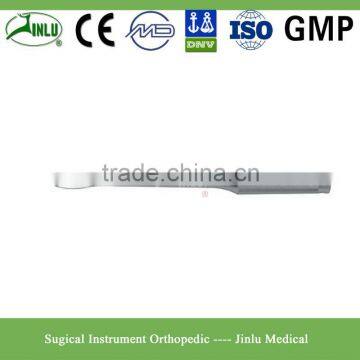 Orthopedic Surgical Dissector