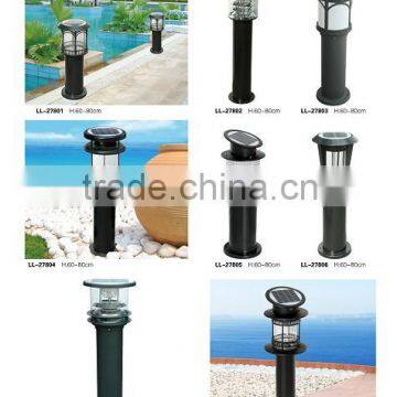 high quality hot sell led lawn light