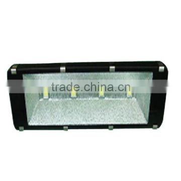 Fashion LED industrail light 200W/PLSDD-930