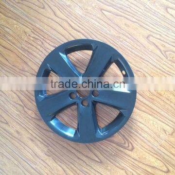 WHEEL COVER FOR TOYOTA RAVE