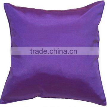 Avarada Decorative Pillows Cushion Covers Zipper 40x40cm / 16x16" Free Shipping photo-3