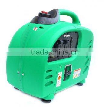 Portable Inverter Generator