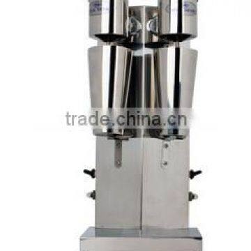 2015 Hot Sale Commercial Stainless Steel Milk Shake Blender photo-5