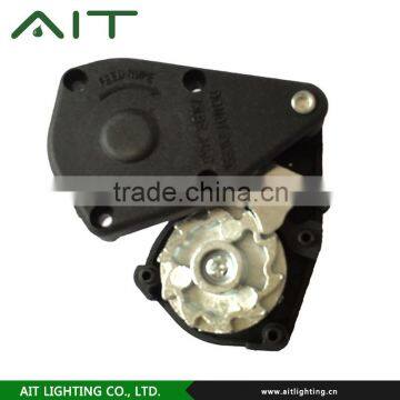 Hydroponic System Accessories Hydroponics Reflector Hanger