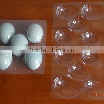 Egg tray