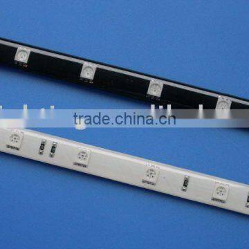 5050 DRL Car LED Strips