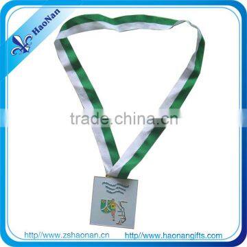 ribbon medal