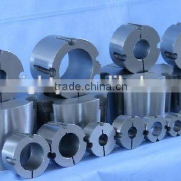 Taper Lock Bush Suppliers photo-4
