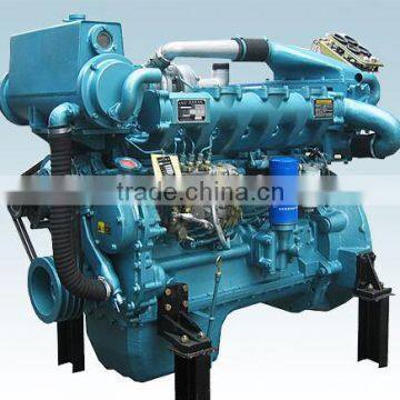 marine engine diesel, marine engine diesel made in china, outboard marine engine