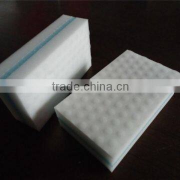 nano cleaning sponge factory sell