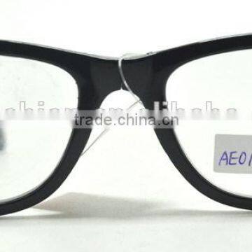 Fashion High Quality Reading Glass photo-2